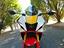 Immagine 24