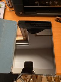Ipad 8 generazione