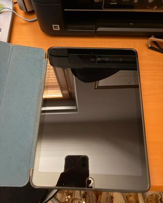 Ipad 8 generazione