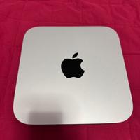 Mac Mini M2 2023