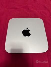 Mac Mini M2 2023