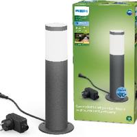 Philips LED GardenLink, Utrecht, Kit Base Paletto