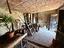 Immagine 25