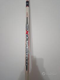trabucco extrema 450 160 gr la coppia