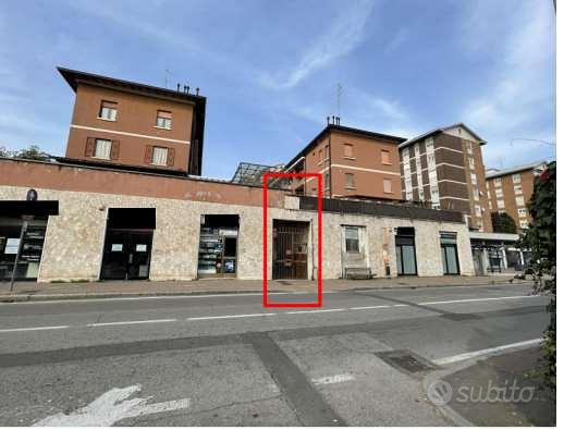 Appartamento – Cormano, Milano - Vista 2