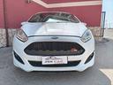 ford-fiesta-1-5-tdci-95cv-3-porte-st-line