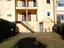 Immagine 11