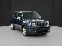 JEEP Renegade 1.0 GSE T3 Limited