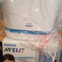 Sterilizzatore Philips