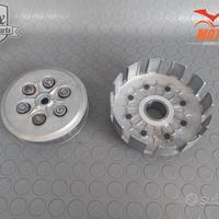 Frizione yamaha yz 250 1990/1996 2VM