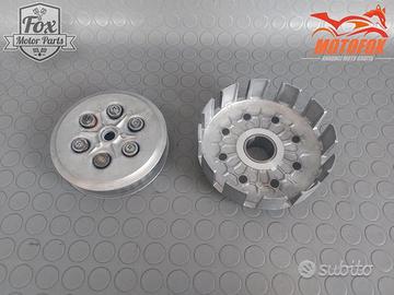 Frizione yamaha yz 250 1990/1996 2VM