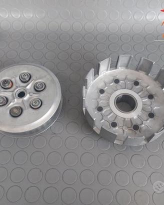 Frizione yamaha yz 250 1990/1996 2VM