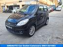 ligier-x-too-microcar-28-000-km