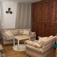 Appartamento sul monte Terminillo centrale