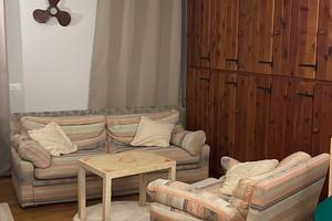 Monte Terminillo zona centrale