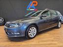 volkswagen-passat-var-1-6-tdi-comfortline-bm-te