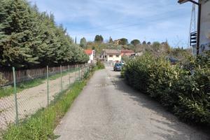 200 mq su due livelli