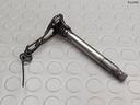 selettore-cambio-kawasaki-kxf-250-2011-2012-kx-f