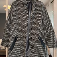 cappotto invernale
