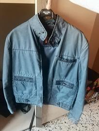 Giacchetta Hogan taglia M