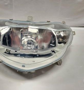 FARO HEADLIGHT ANTERIORE PER BMW R 1150 RT R 850 R