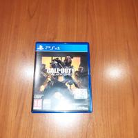 gioco ps4 call of duty black ops 