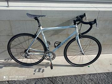 BICICLETTA DA CORSA SCOTT