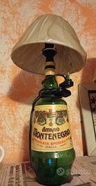 Lampada Amaro Montenegro
