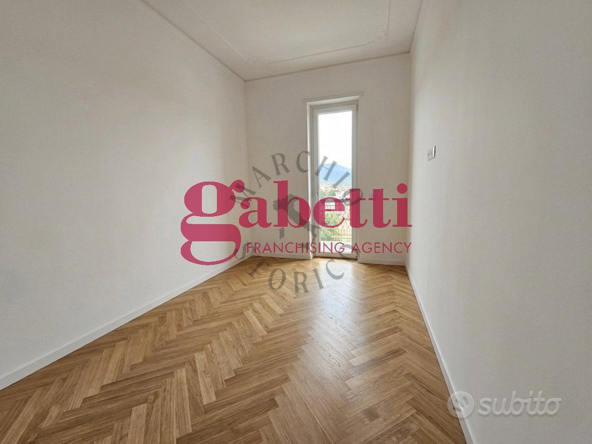 Apartment in Firenze, Novoli, Quartiere 5 - Altro