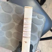 Selezione del Libro – Digest (anni ’60 ca.)