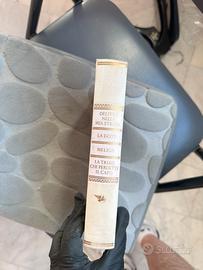 Selezione del Libro – Digest (anni ’60 ca.)