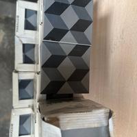 PIASTRELLE MARAZZI D_SEGNI BLEND TAPPETO 10