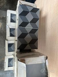 PIASTRELLE MARAZZI D_SEGNI BLEND TAPPETO 10