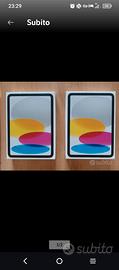 Ipad A16 WiFi 128 Gb
