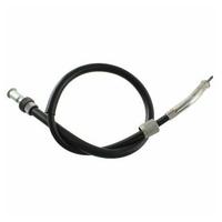 Corda contachilometri Suzuki GS 450 850 DR 250