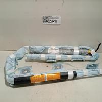 AIRBAG A TENDINA LATERALE PASSEGGERO FORD EcoSport