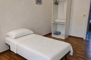 2 Camere singole