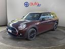 mini-clubman-2-0-cooper-d-boost-115cv-tagliandi-mi