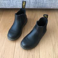 Stivaletti bambina Dr. Martens