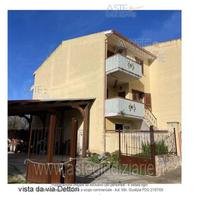 Appartamento Gonnesa [A4302197]