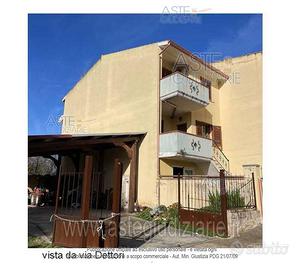 Appartamento Gonnesa [A4302197]