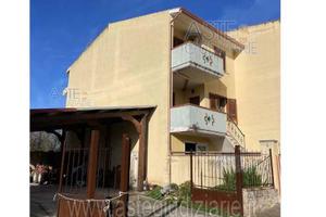 Appartamento Gonnesa [A4302197]