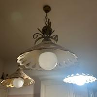 Lampadario