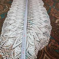 Centrotavola. / Handmade.