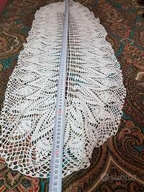 Centrotavola. / Handmade.