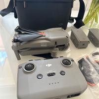 DJI Air 2S Fly More Combo