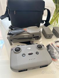 DJI Air 2S Fly More Combo