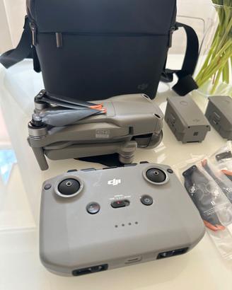 DJI Air 2S Fly More Combo