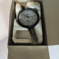 comparatore mitutoyo