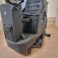 Lavasciuga fimap mr 85b cb standard 4.0